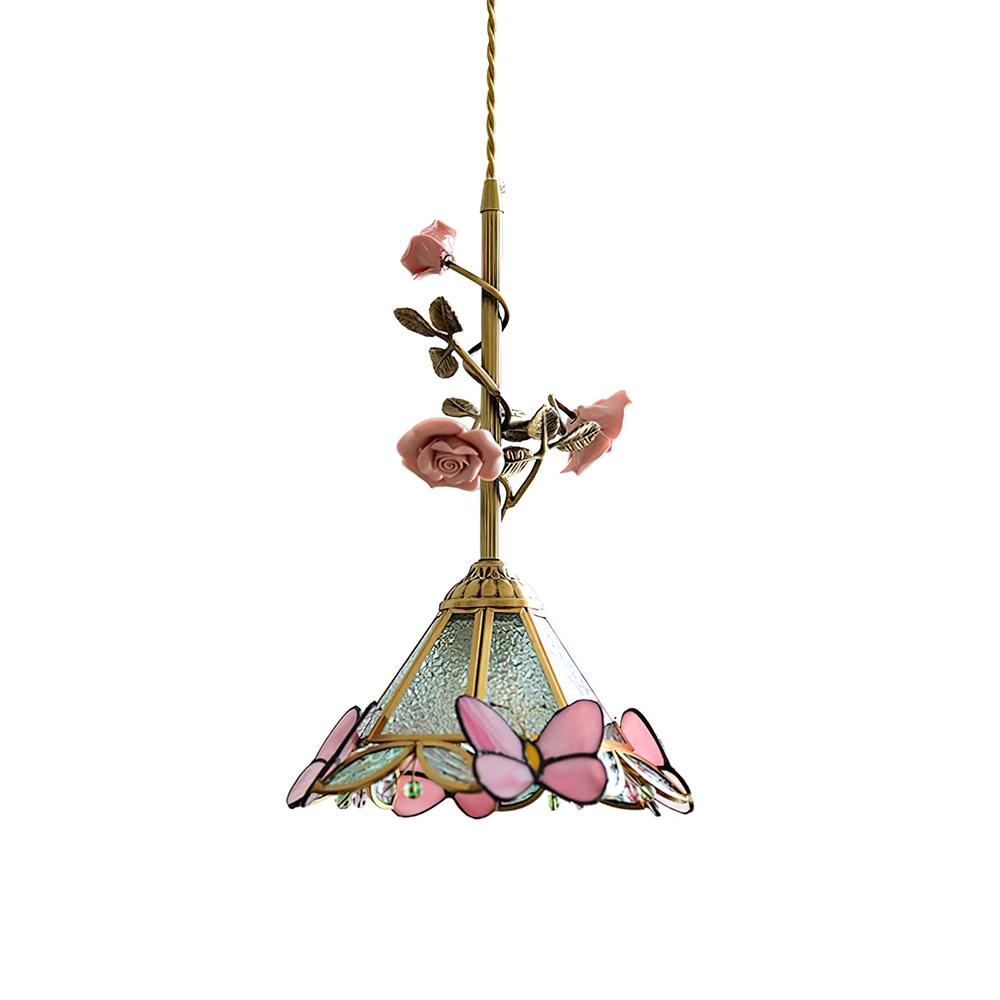 Florelle lampa wisząca