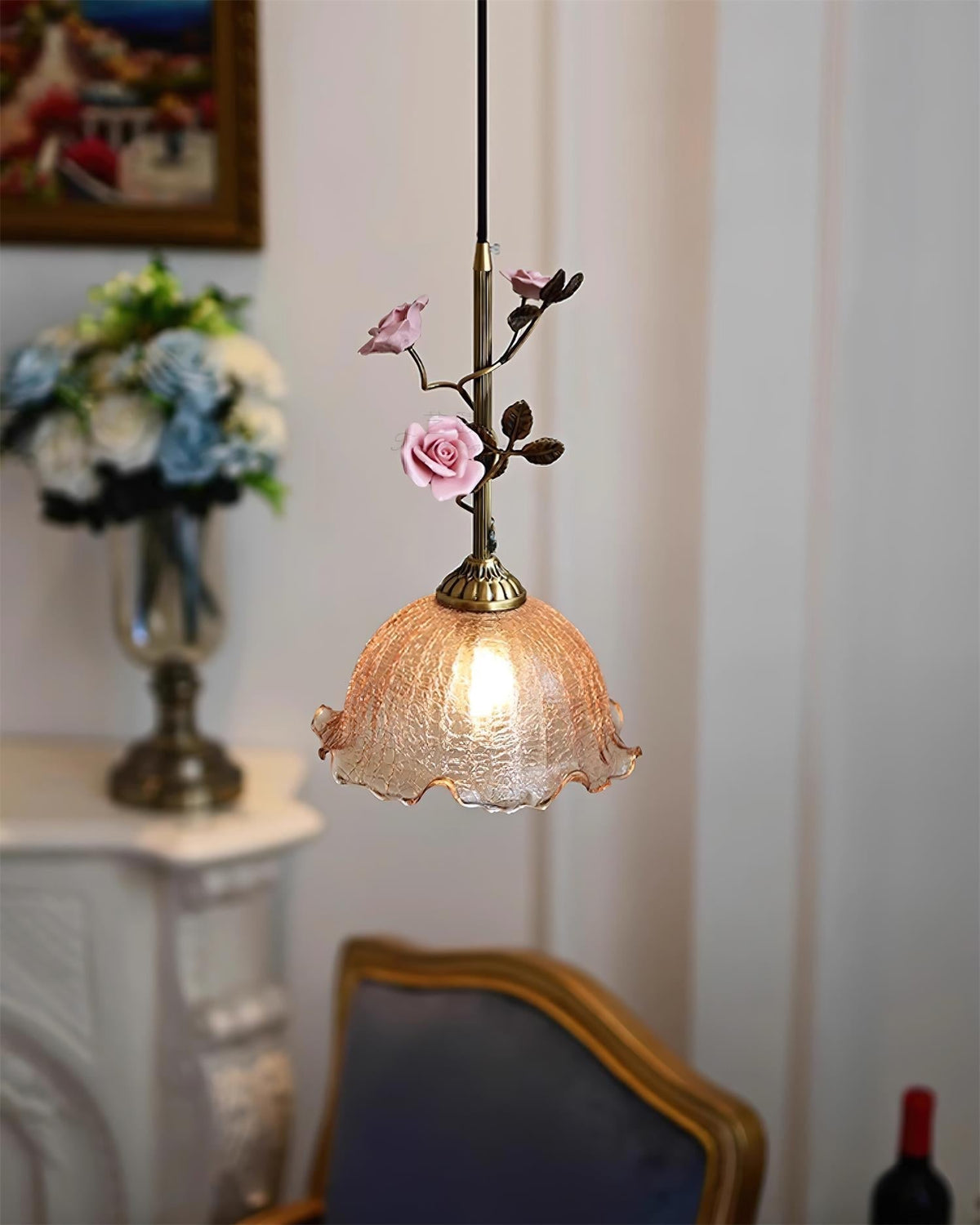 Florelle lampa wisząca