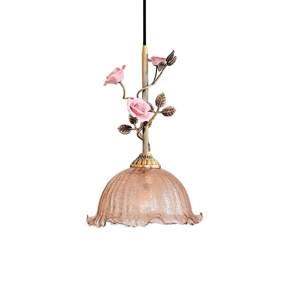Florelle lampa wisząca