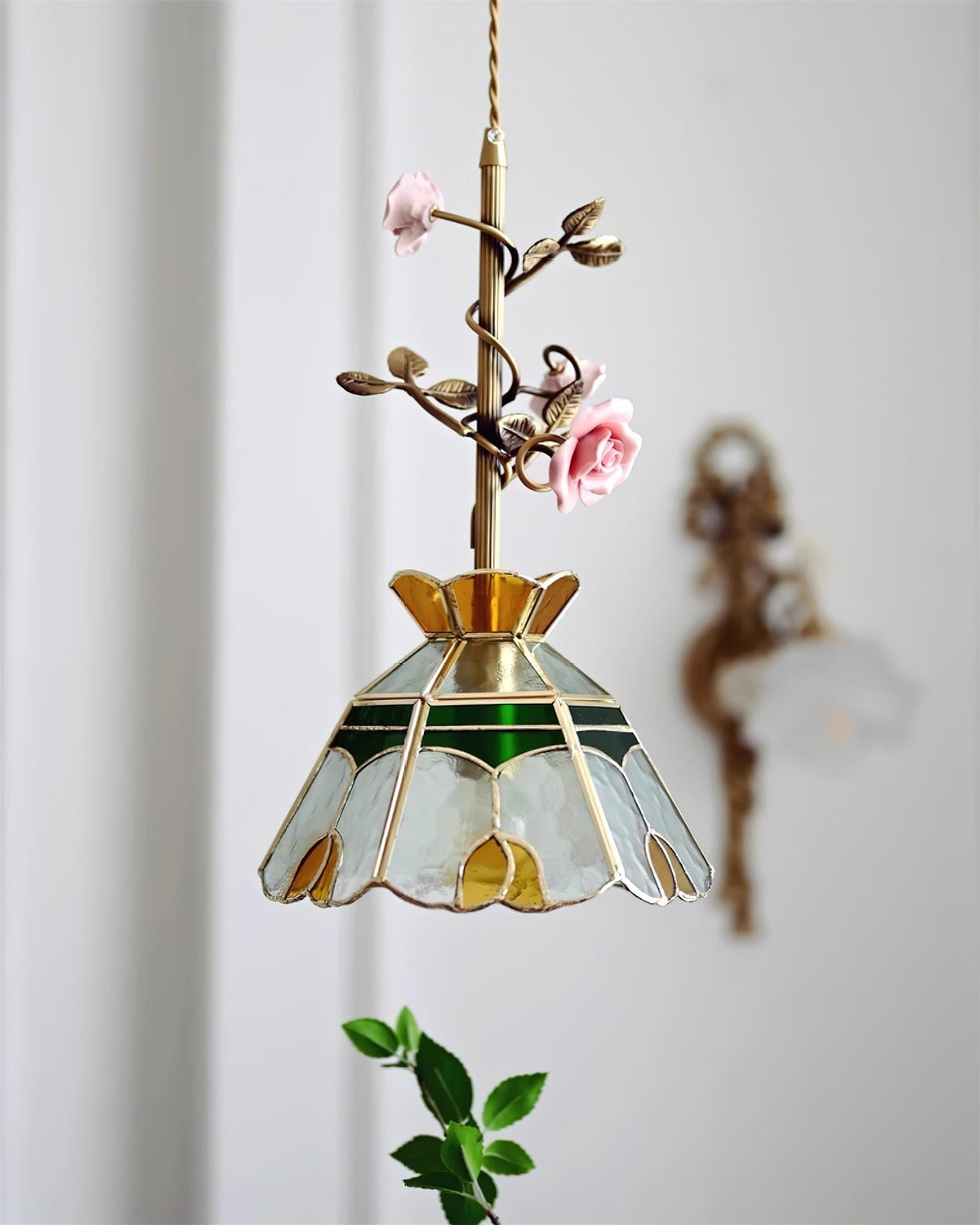 Florelle lampa wisząca
