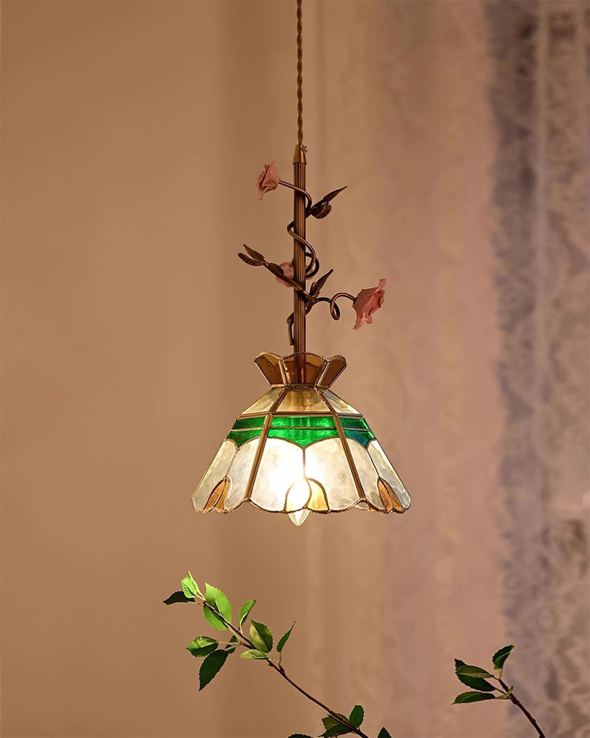 Florelle lampa wisząca