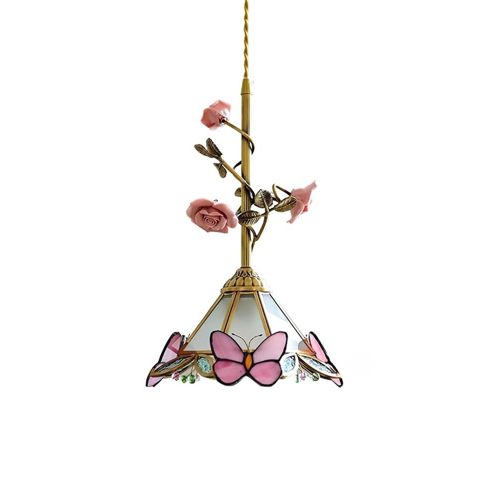 Florelle lampa wisząca
