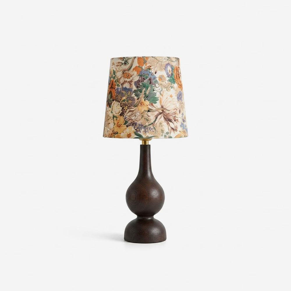 Selorina lampa stołowa