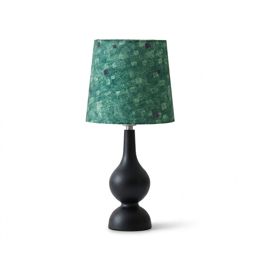 Selorina lampa stołowa