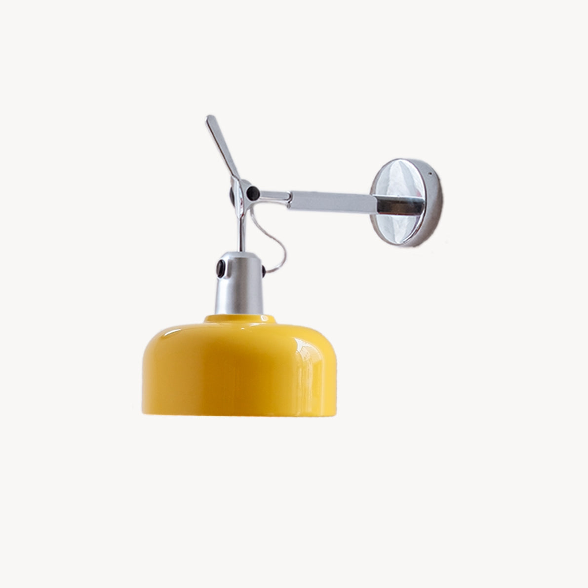 Elaenette kinkiet