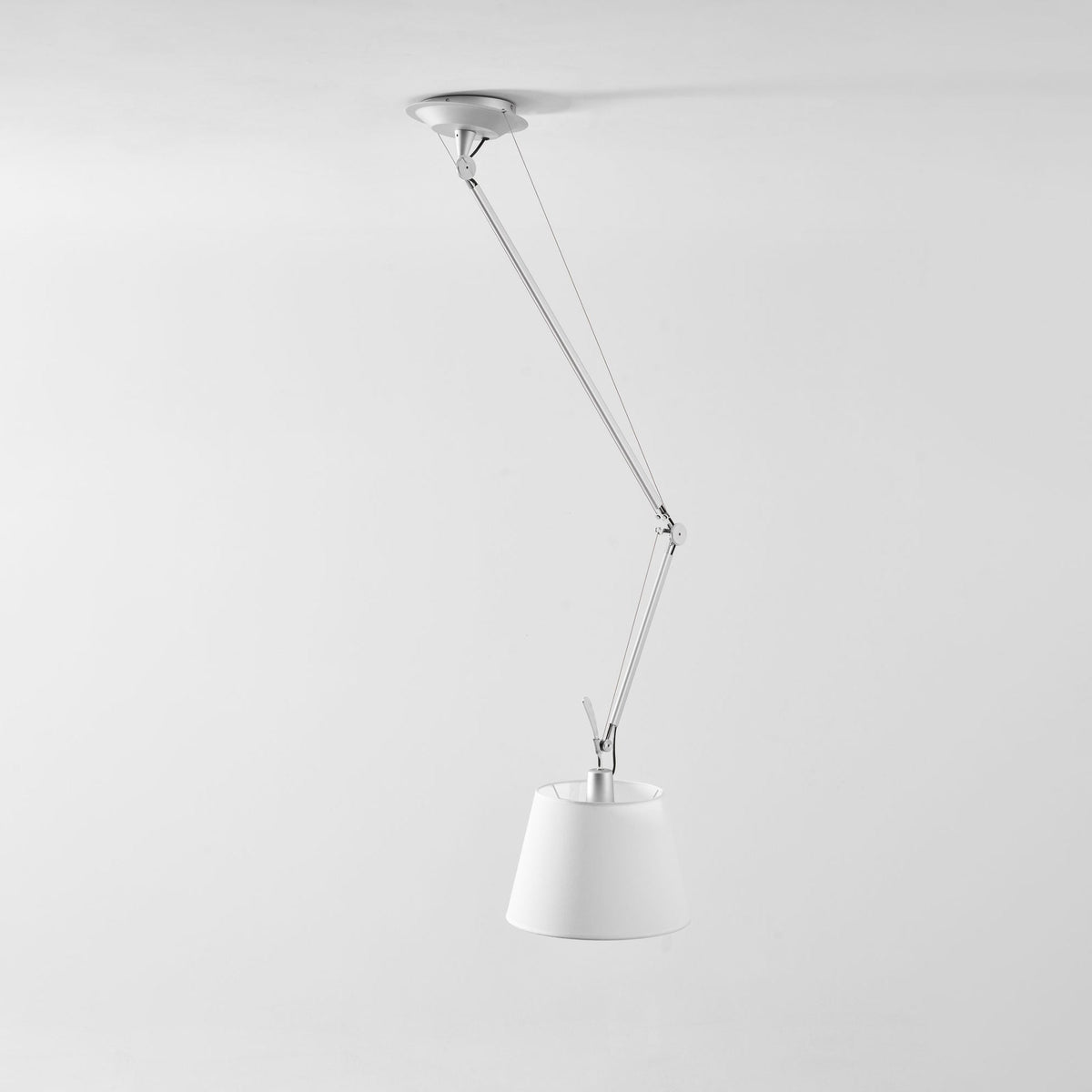 Sorinia lampa wisząca