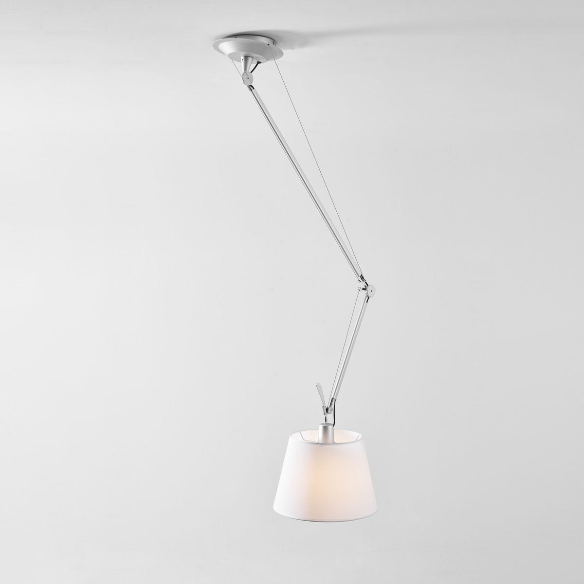 Sorinia lampa wisząca
