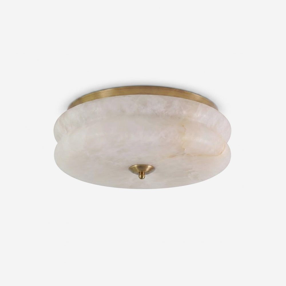 Nororora plafonowa lampa sufitowa