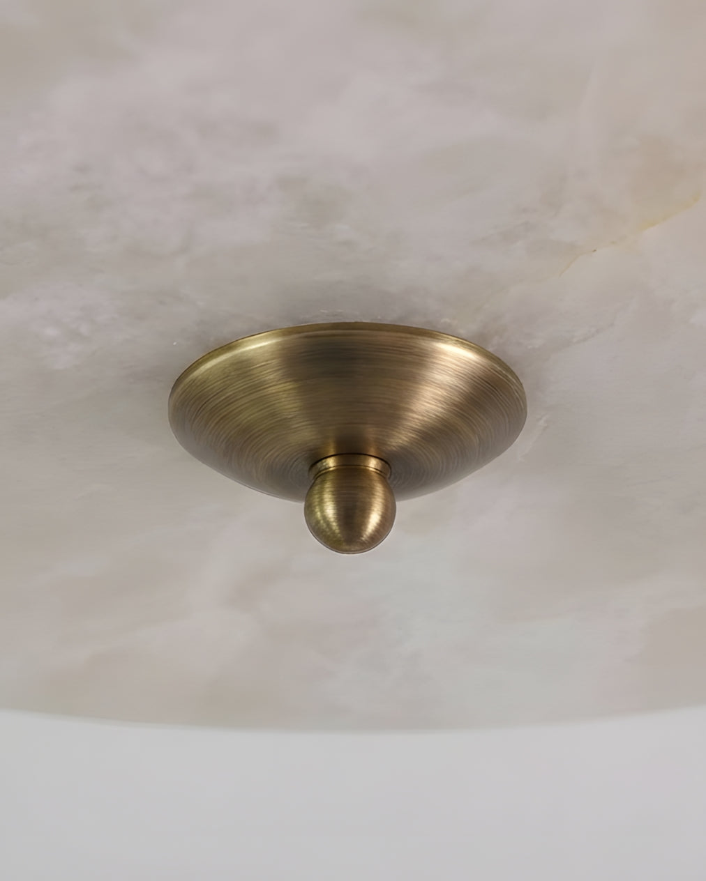 Nororora plafonowa lampa sufitowa