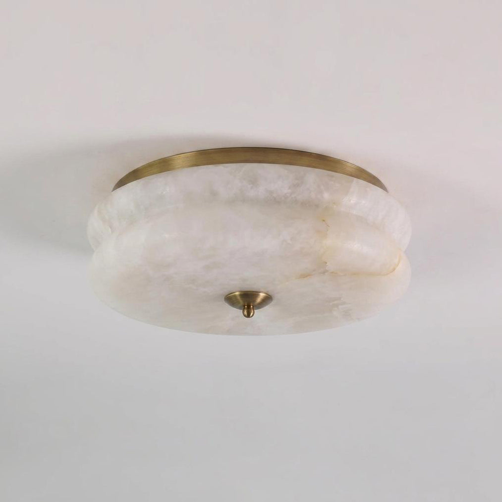 Nororora plafonowa lampa sufitowa