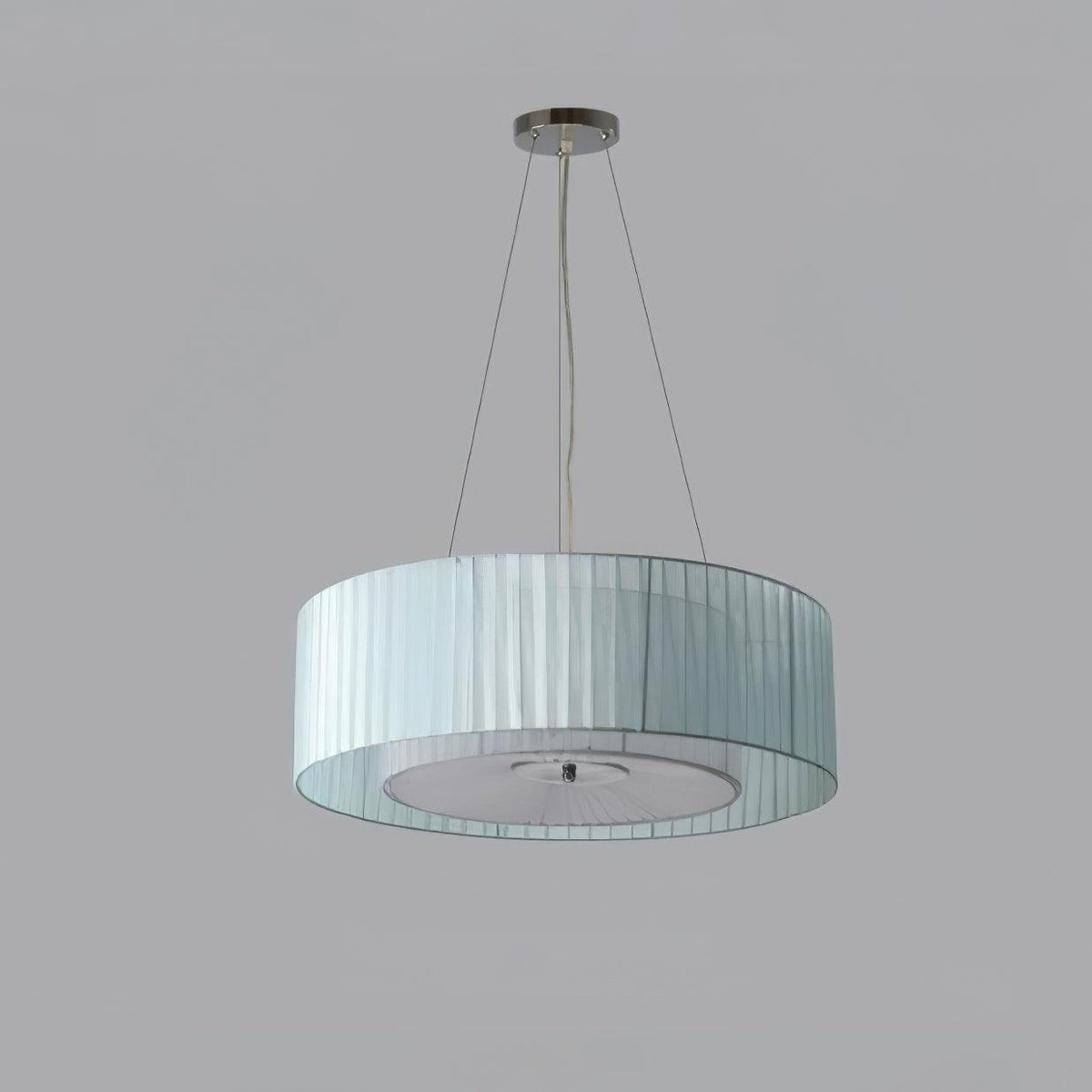 Leo nowoczesna lampa wisząca