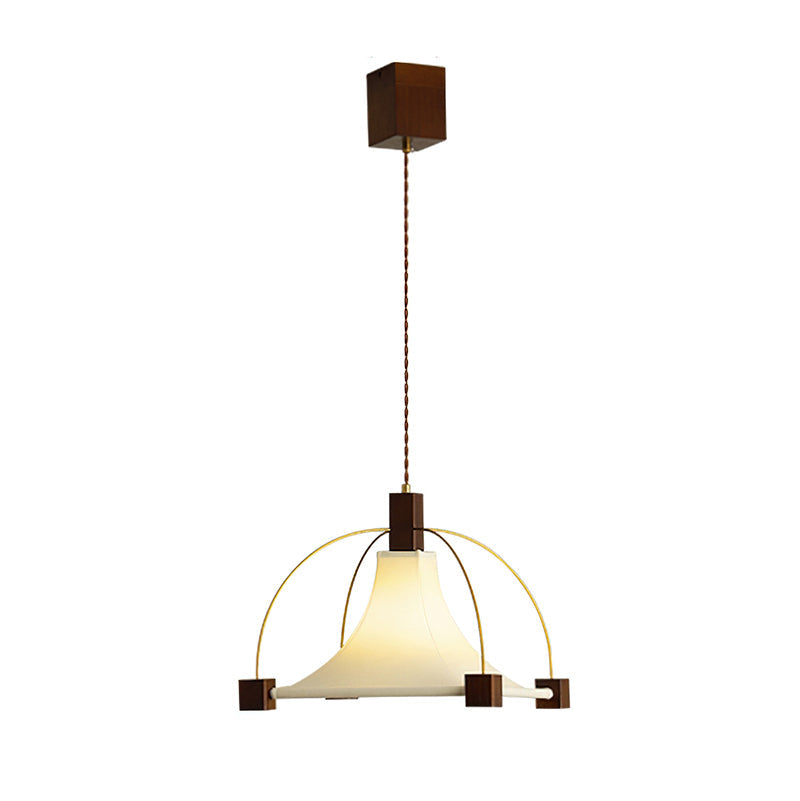 Rivisena lampa wisząca