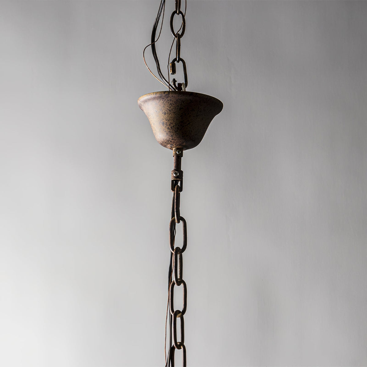 Soreina lampa wisząca