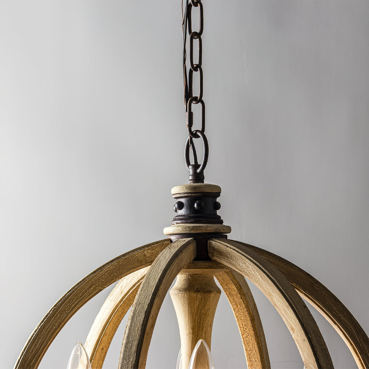 Soreina lampa wisząca