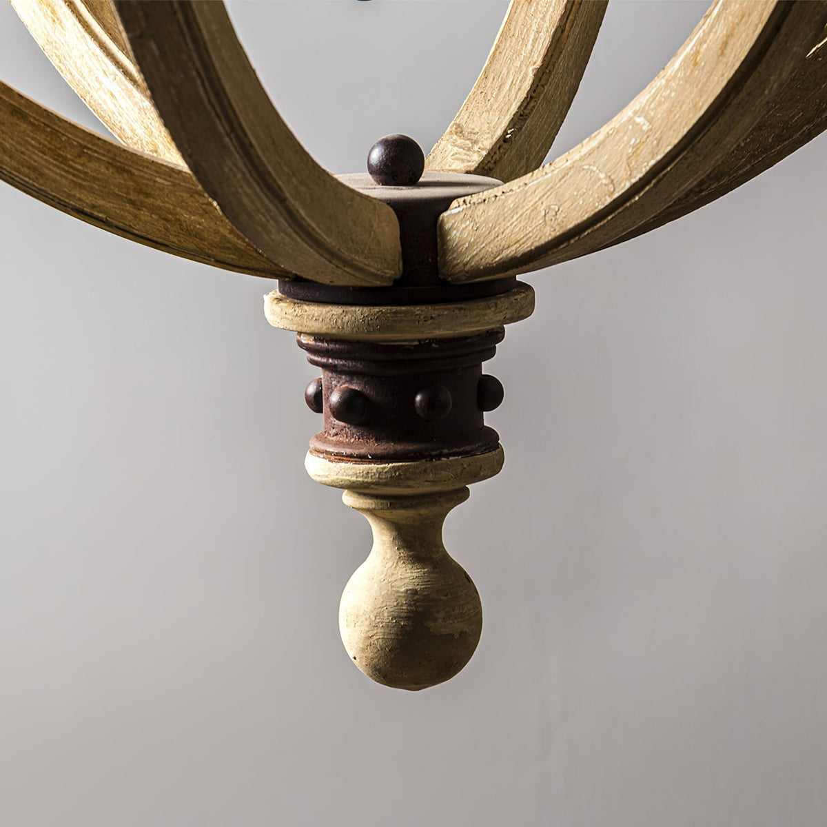 Soreina lampa wisząca