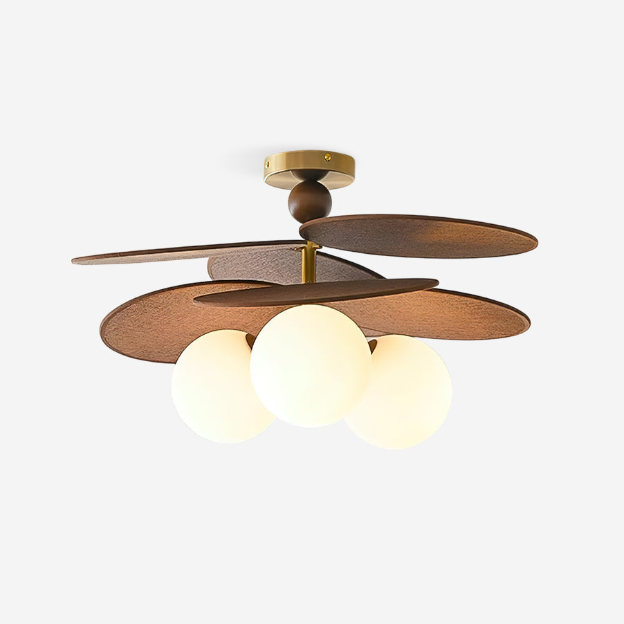 Eldo lampa sufitowa