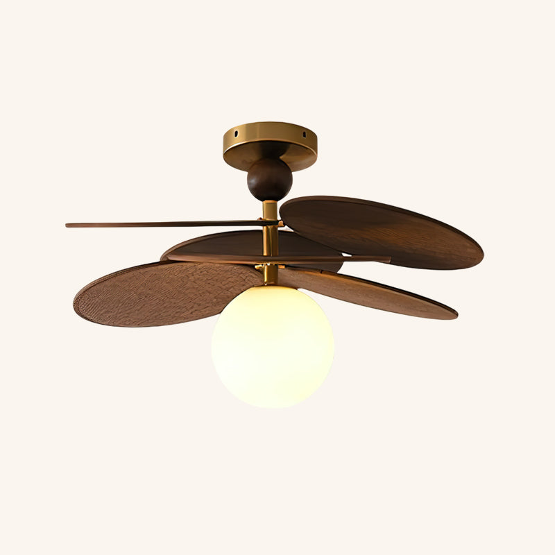 Eldo lampa sufitowa