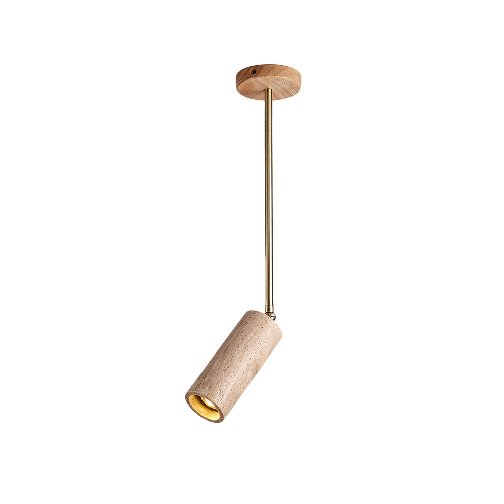Soreel lampa sufitowa