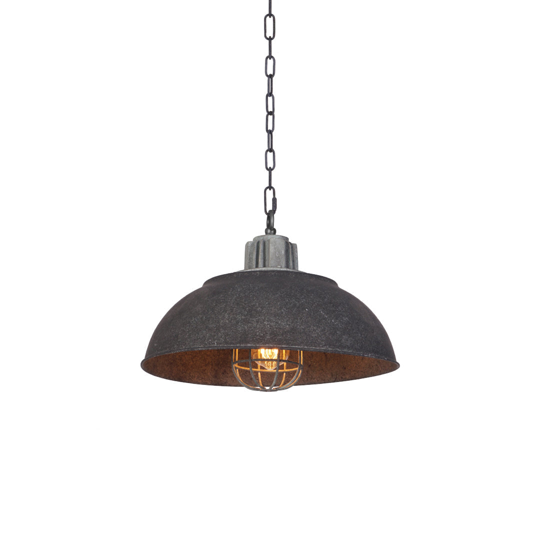 Luminelle lampa wisząca