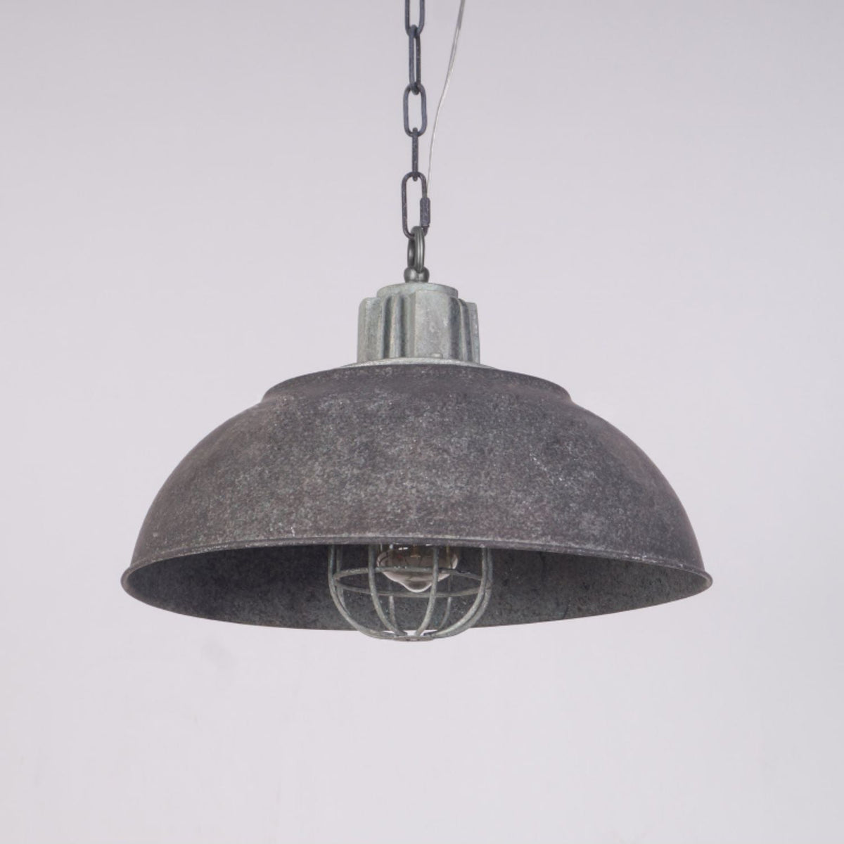 Luminelle lampa wisząca