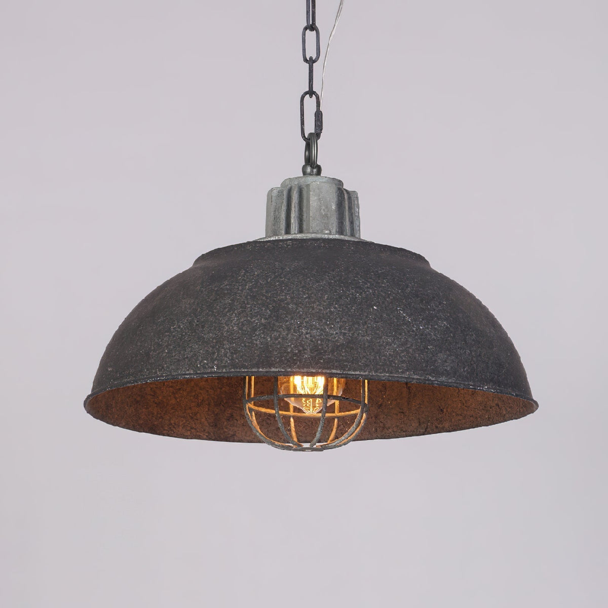 Luminelle lampa wisząca