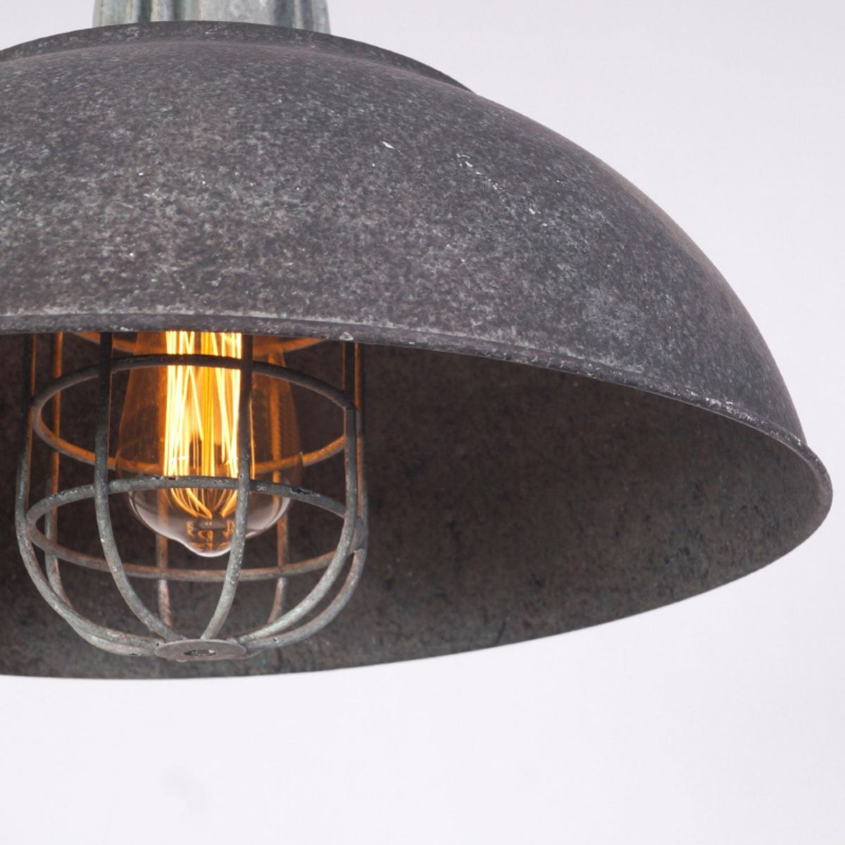 Luminelle lampa wisząca