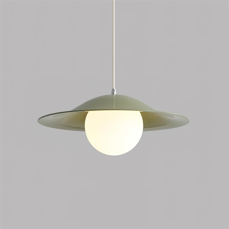 Opilo lampa wisząca
