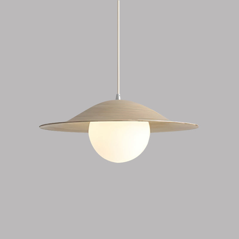 Opilo lampa wisząca