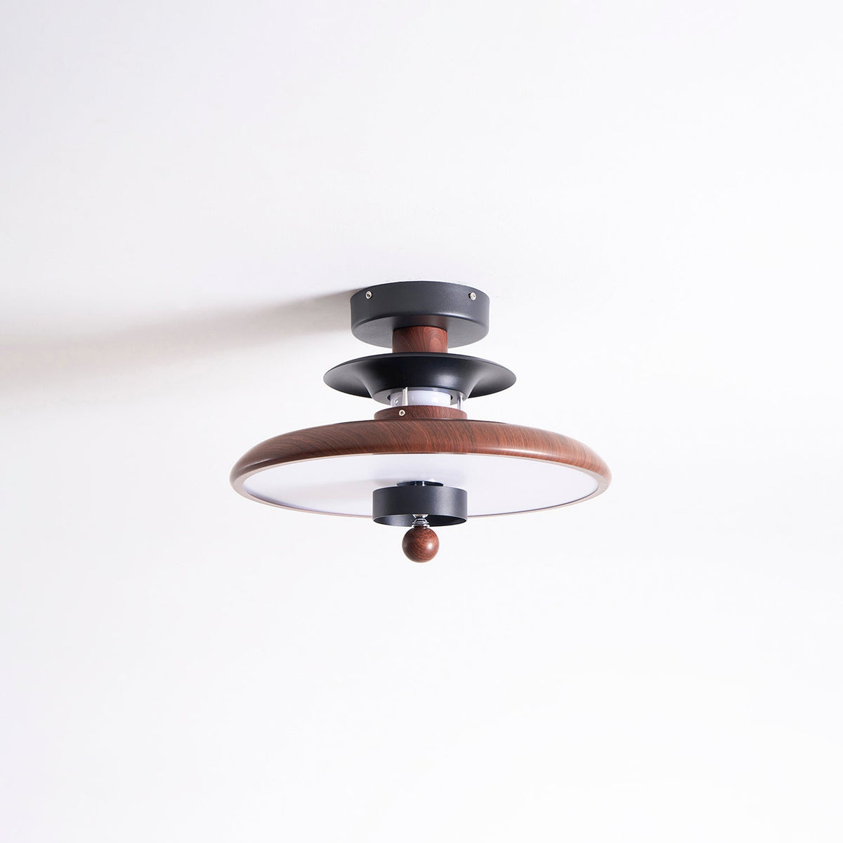 Lampa sufitowa Solario