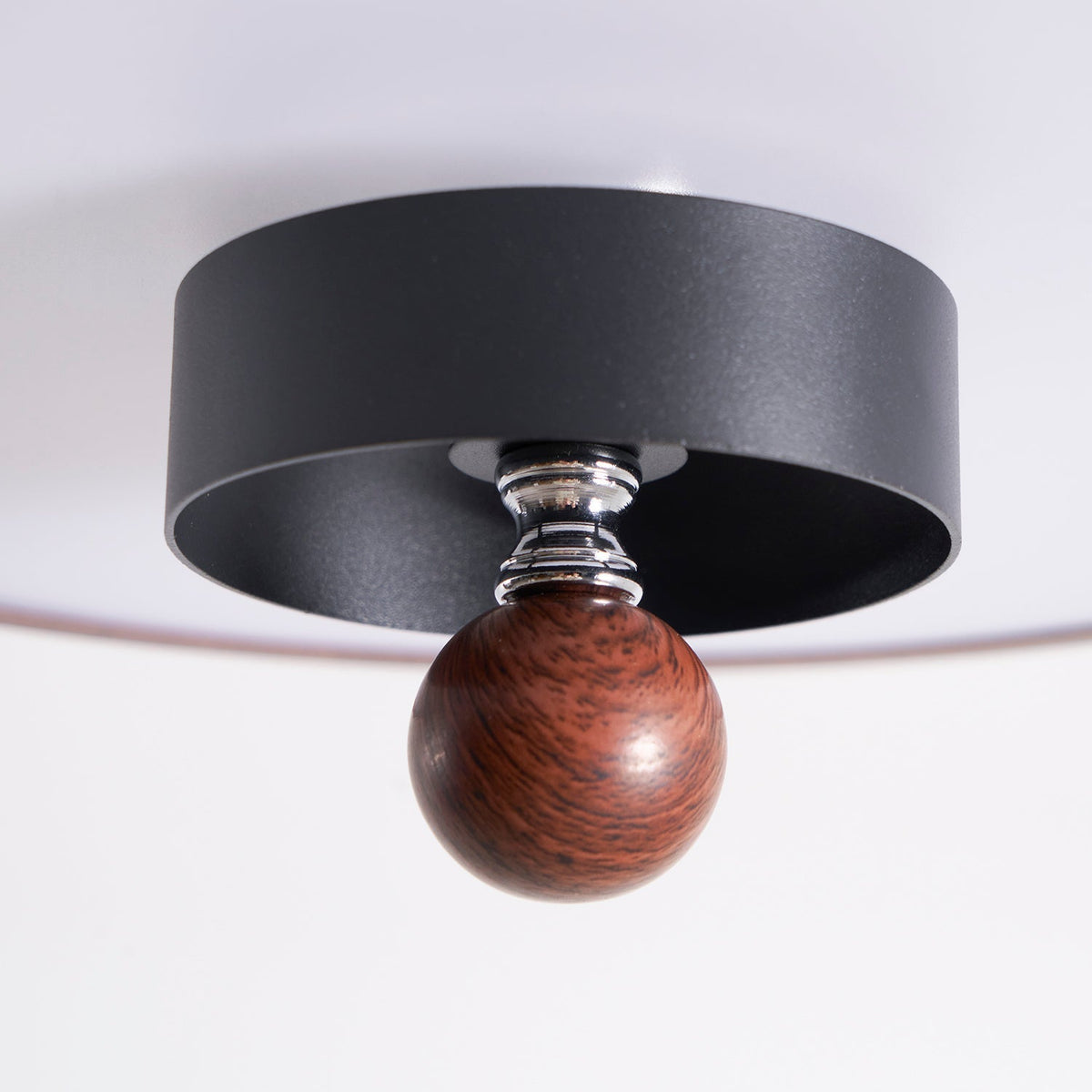 Lampa sufitowa Solario