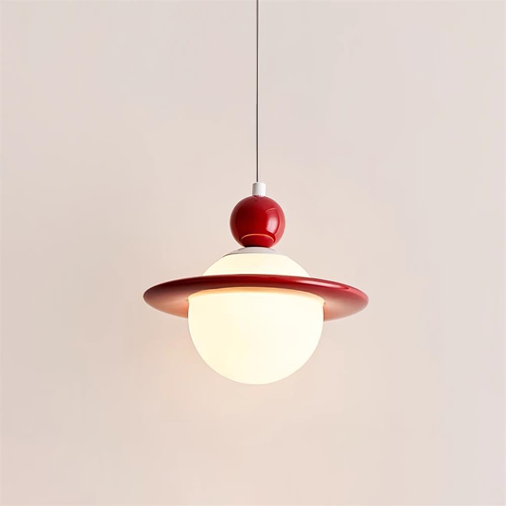 Ellio lampa wisząca