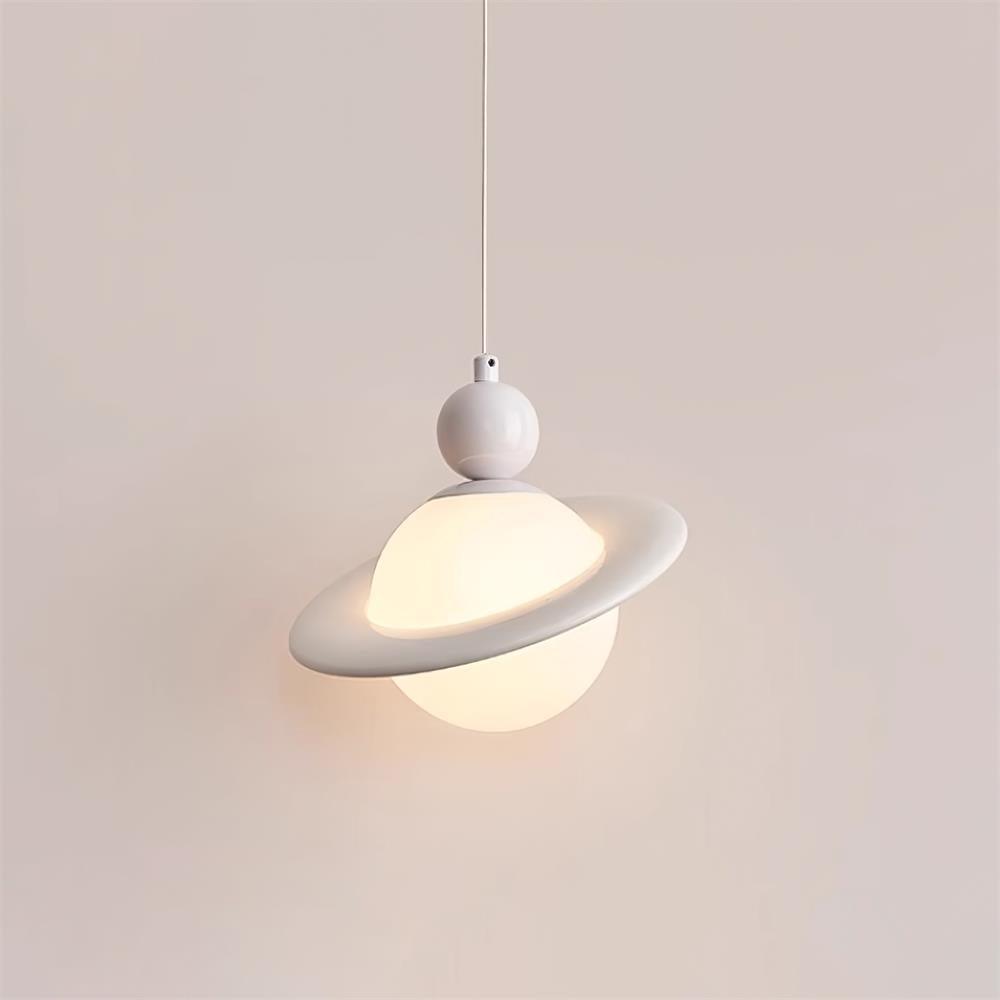 Ellio lampa wisząca
