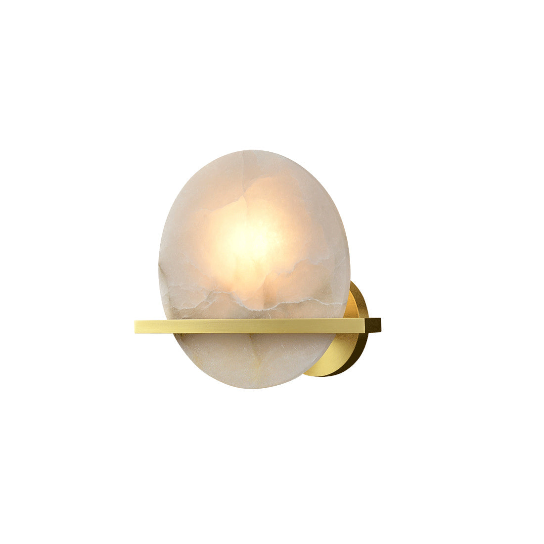 Lumeneria kinkiet