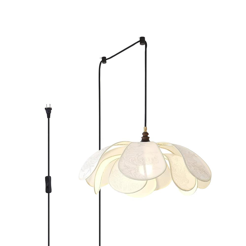 Lumisine lampa wisząca