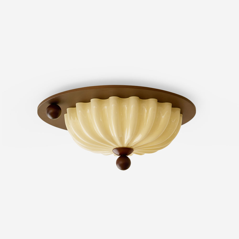 Elaaraya lampa sufitowa