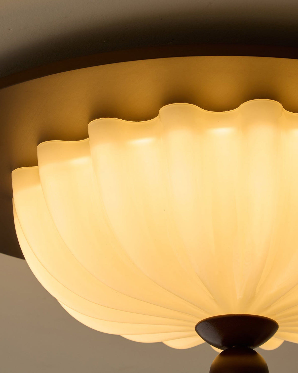 Elaaraya lampa sufitowa