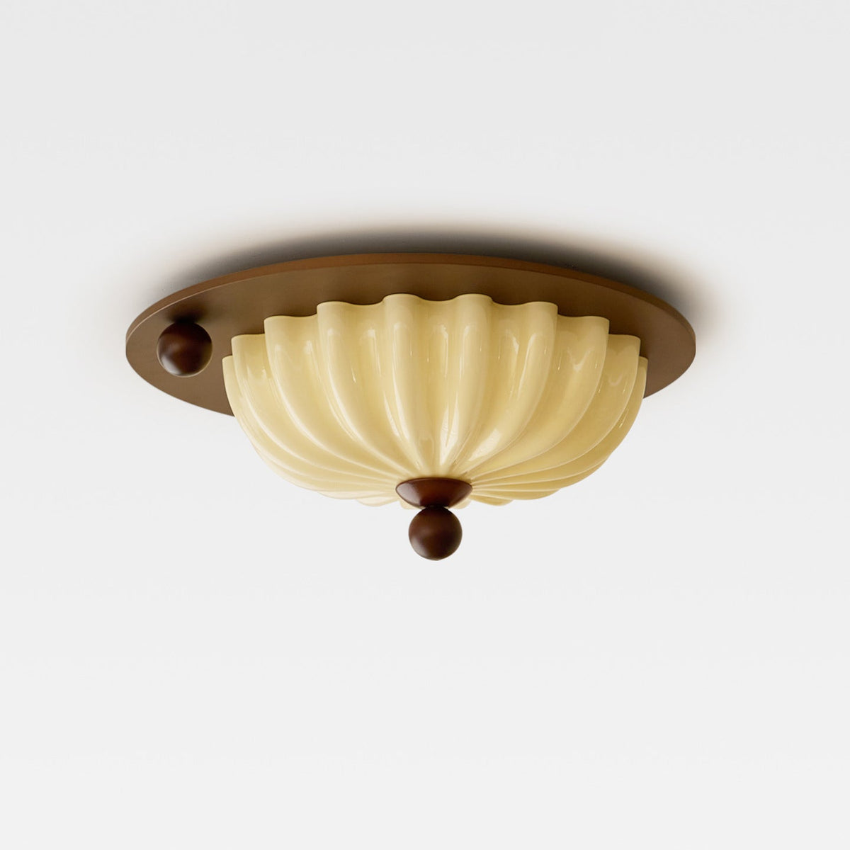 Elaaraya lampa sufitowa