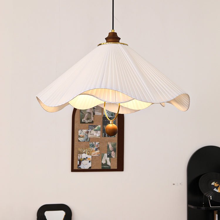 Amelie nowoczesna lampa wisząca