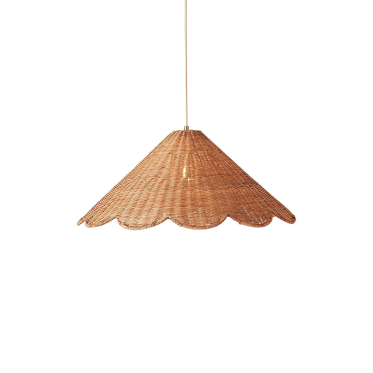 Orelinenne lampa wisząca