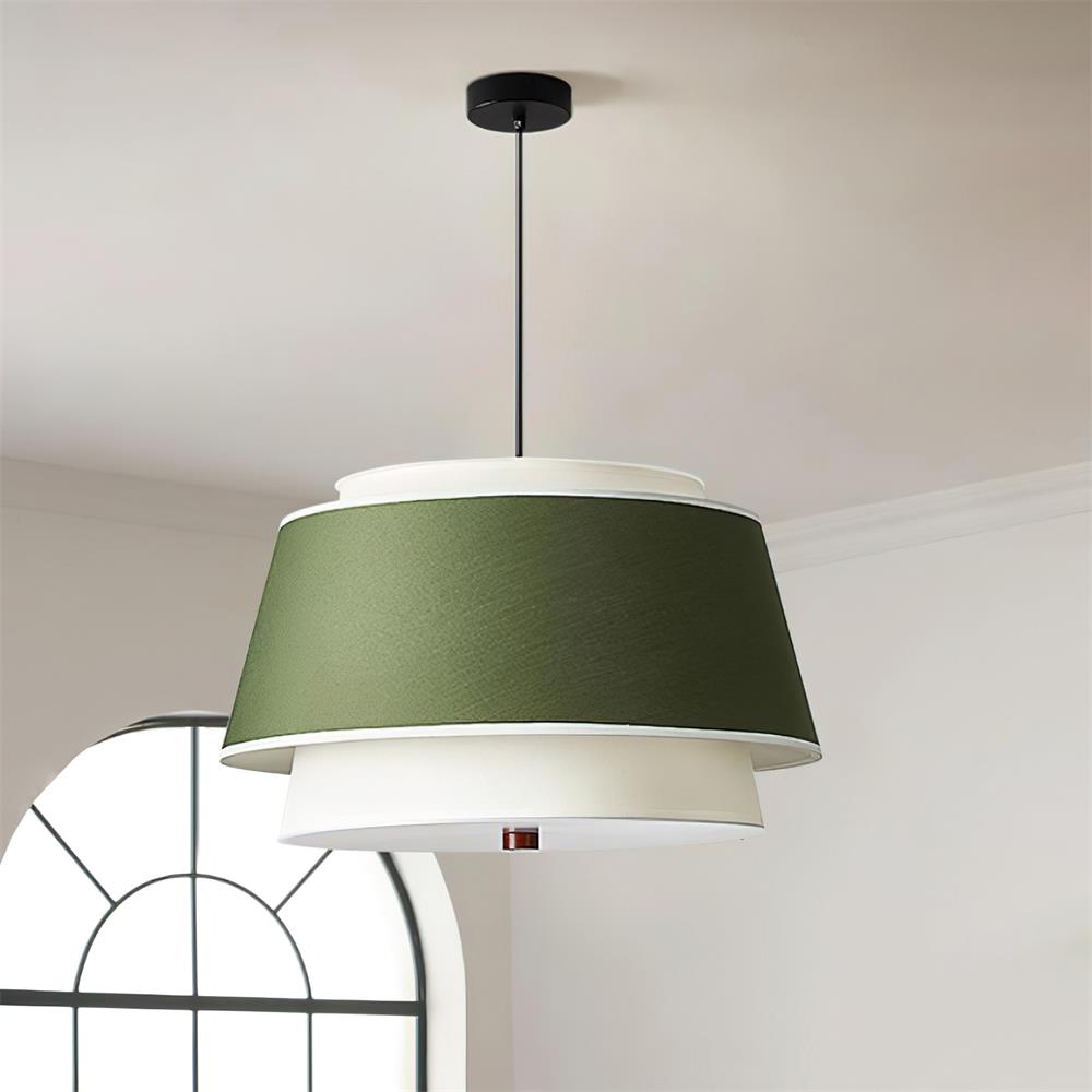 Sorarina lampa wisząca