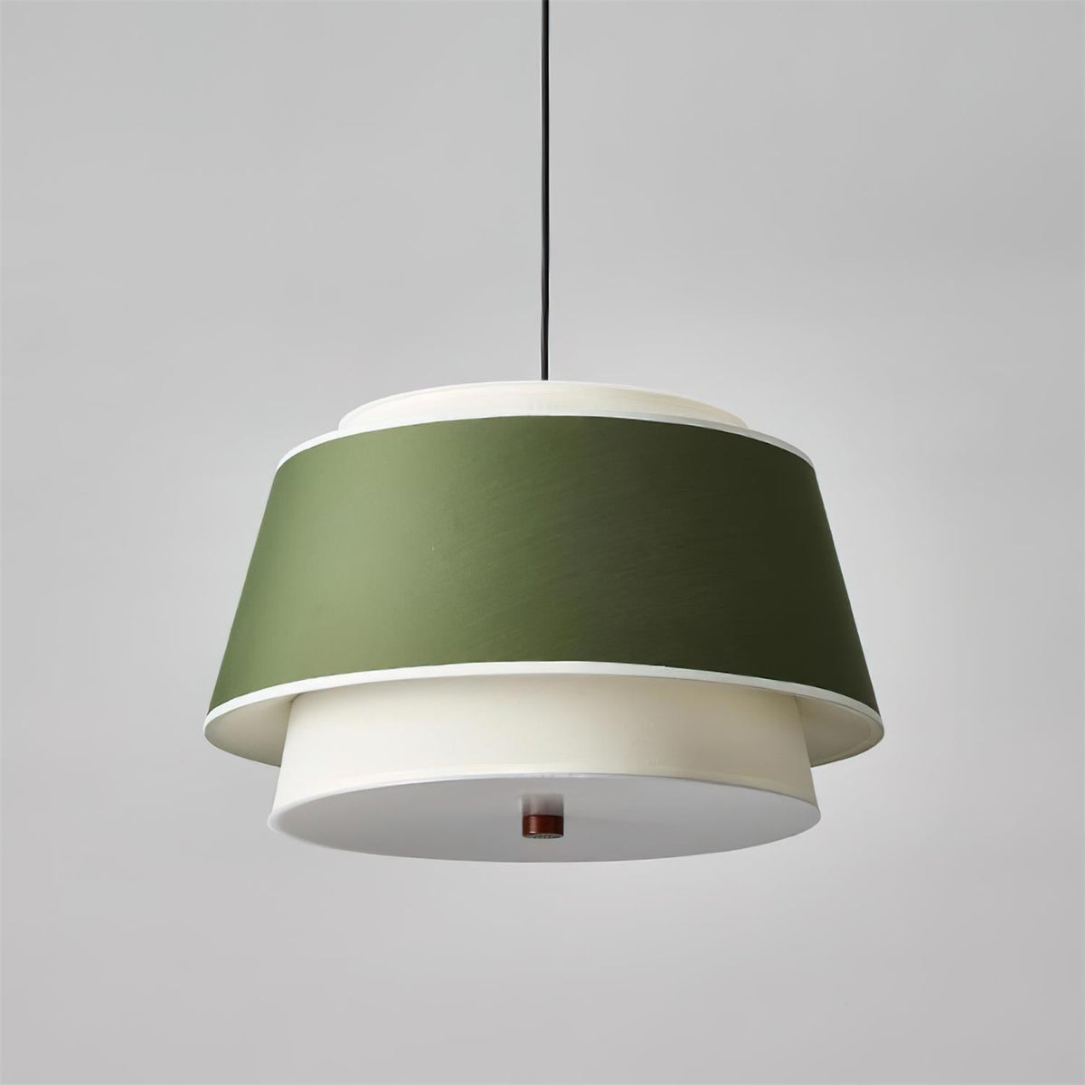 Sorarina lampa wisząca