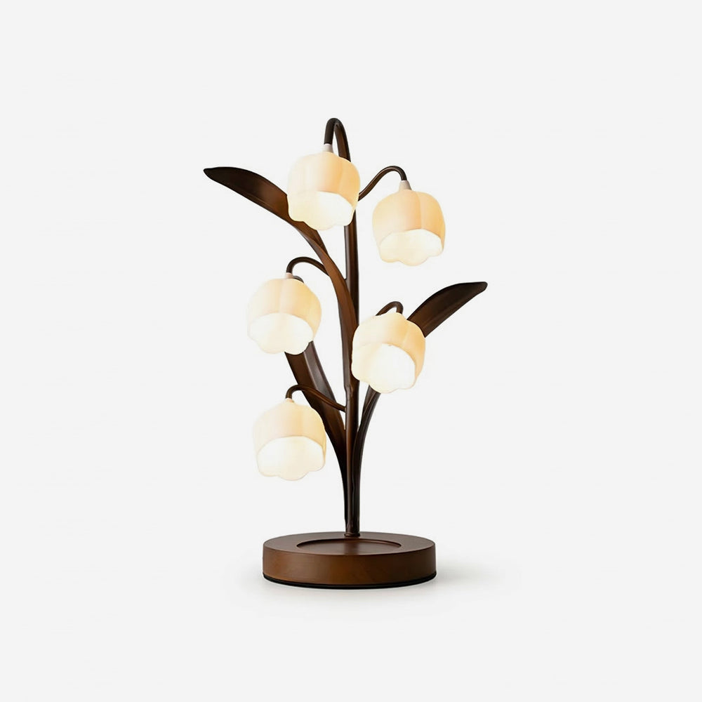 Riverina lampa stołowa