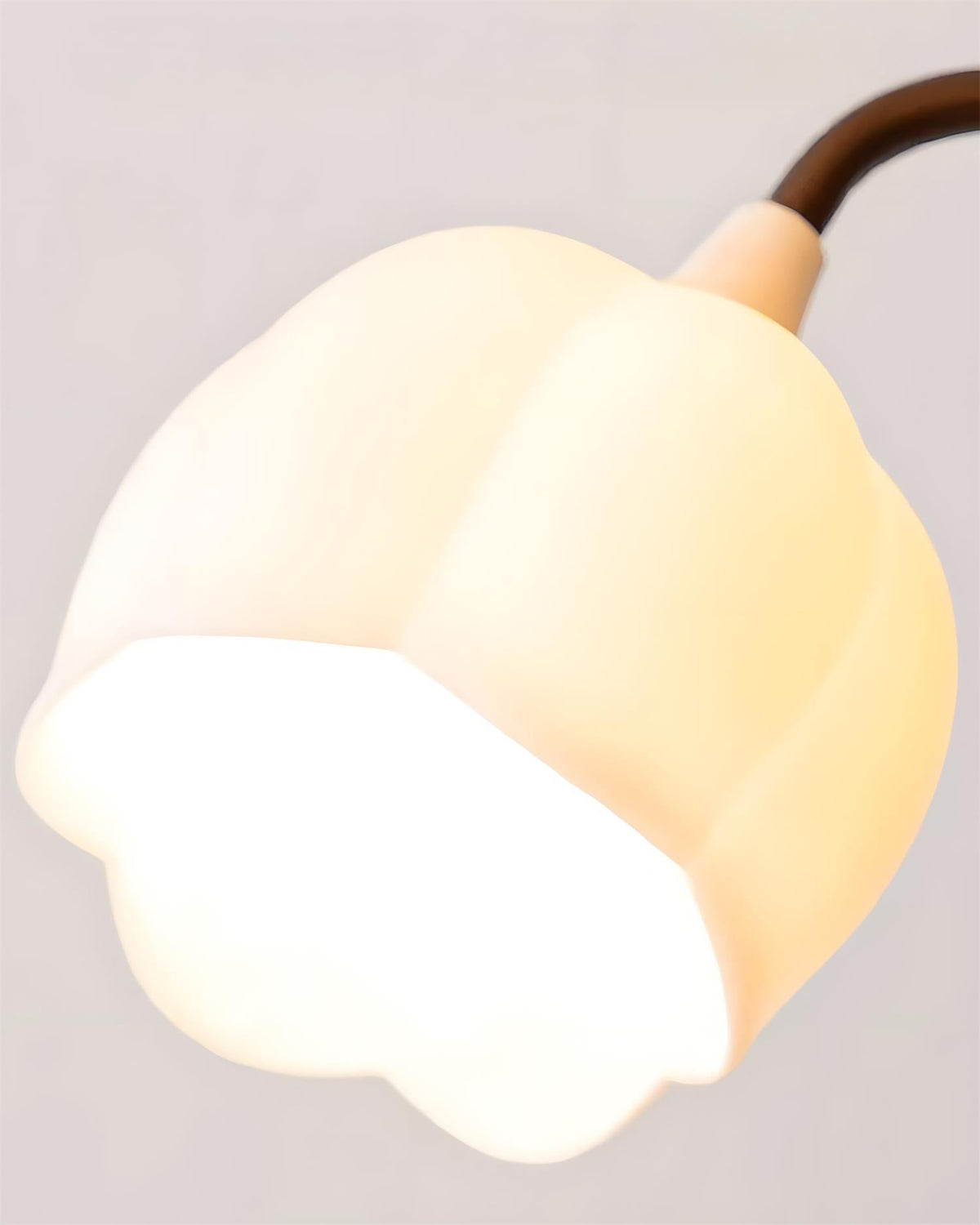 Riverina lampa stołowa