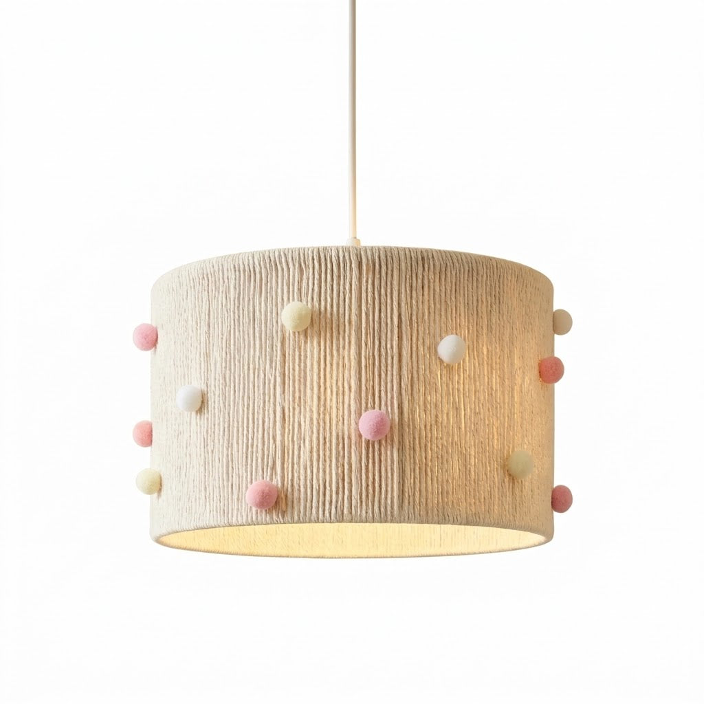 Graftcombe Lampa Wisząca
