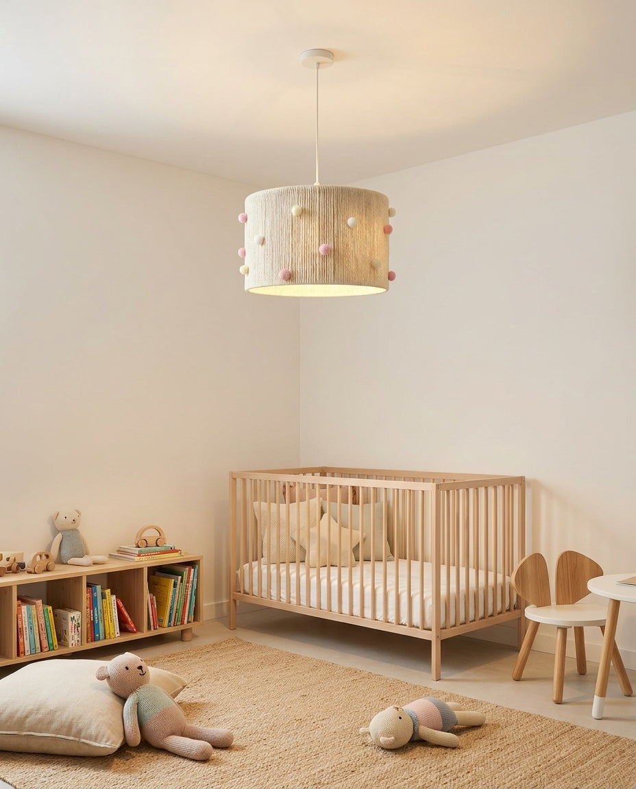 Graftcombe Lampa Wisząca