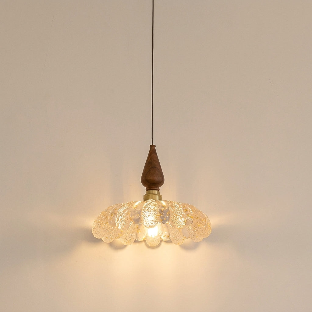 Valeford Lampa wisząca