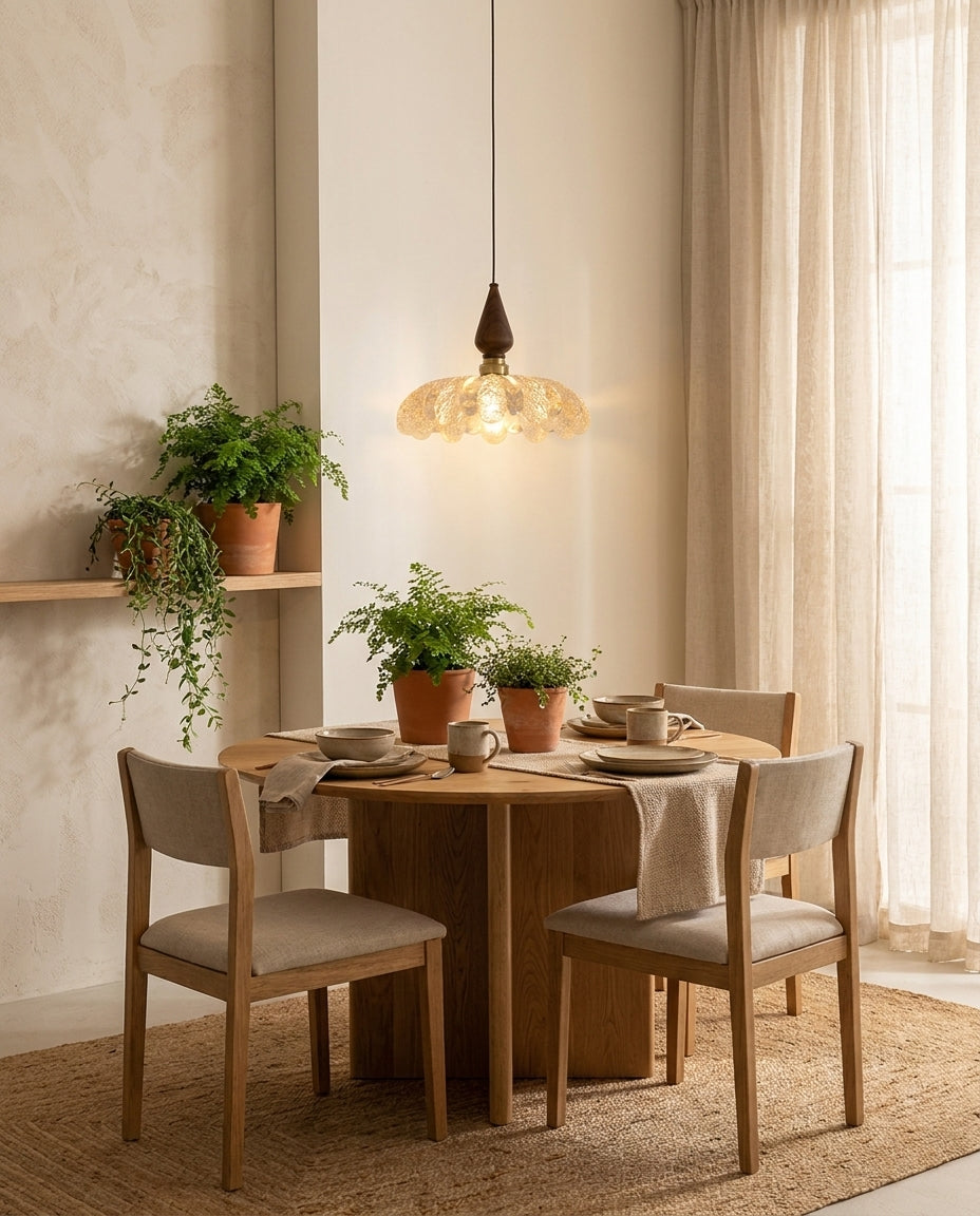 Valeford Lampa wisząca
