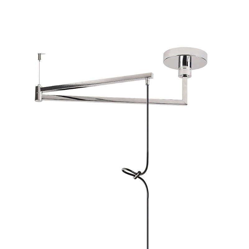 Calaian ramiona do lamp wiszących