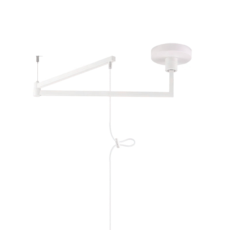 Calaian ramiona do lamp wiszących