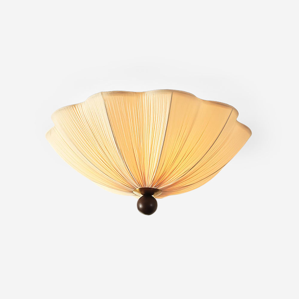 Aveniseria lampa sufitowa
